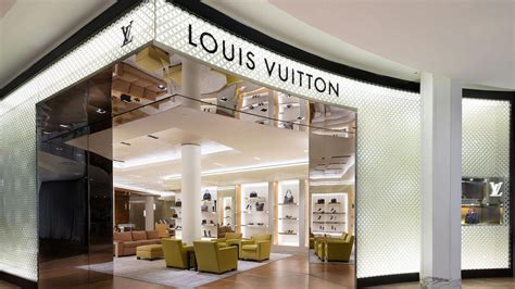 louis vuitton macy's store.